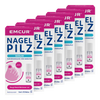 Vorderseite von EMCUR® Nagelpilz-Serum - 5ml
