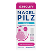 Vorderseite von EMCUR® Nagelpilz-Serum - 5ml
