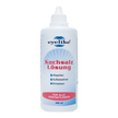 Vorderseite von eyelike Kochsalz Lösung - 360 ml