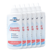 Vorderseite von eyelike Kombi Lösung - 360ml