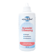 Vorderseite von eyelike Kombi Lösung - 360ml