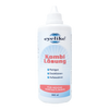Vorderseite von eyelike Kombi Lösung - 360ml