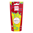 Vorderseite von AIR SQUARED Love Mix