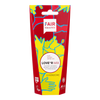 Vorderseite von AIR SQUARED Love Mix