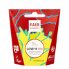 Vorderseite von FAIR SQUARED Love Mix