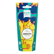 Vorderseite von FAIR SQUARED Love Smooth