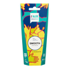 Vorderseite von FAIR SQUARED Love Smooth