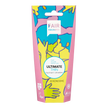 Vorderseite von FAIR SQUARED Love UltimateThin