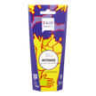 Vorderseite von FAIR SQUARED Love Intense