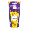 Vorderseite von FAIR SQUARED Love Intense