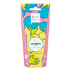 Vorderseite von FAIR SQUARED Love UltimateThin