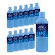 Vorderseite von Felce Azzurra Body Wash Classic
