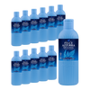 Vorderseite von Felce Azzurra Body Wash Classic