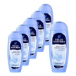 Felce Azzurra Körperlotion - 6x250ml