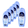 Felce Azzurra Körperlotion - 6x250ml