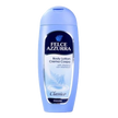 Felce Azzurra Körperlotion - 6x250ml