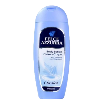 Felce Azzurra Körperlotion - 6x250ml