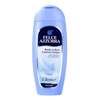Felce Azzurra Körperlotion - 6x250ml