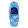 Vorderseite von Felce Azzurra Körperlotion