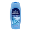 Vorderseite von Felce Azzurra Körperlotion