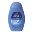 Vorderseite von Felce Azzurra Duschgel Classic