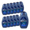 Vorderseite von Felce Azzurra Man Duschgel CoolBlue