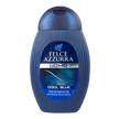 Felce Azzurra Man Duschgel CoolBlue - 12 x 250ml