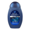 Felce Azzurra Man Duschgel CoolBlue - 12 x 250ml