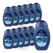 Felce Azzurra Man Duschgel Fresh Ice - Front