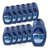 Felce Azzurra Man Duschgel Fresh Ice - Front