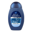 Felce Azzurra Man Duschgel Fresh Ice - Front