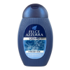 Felce Azzurra Man Duschgel Fresh Ice - Front