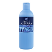 Vorderseite von Felce Azzurra Body Wash Classic