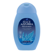 Vorderseite von Felce Azzurra Duschgel Classic