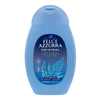 Vorderseite von Felce Azzurra Duschgel Classic