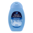 Vorderseite von Felce Azzurra Duschgel Classic