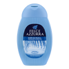 Vorderseite von Felce Azzurra Duschgel Classic