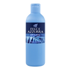Vorderseite von Felce Azzurra Body Wash Classic