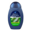 Felce Azzurra Man Duschgel Power Sport - 12 x 250ml