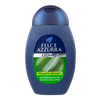 Felce Azzurra Man Duschgel Power Sport - 12 x 250ml