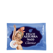Felce Azzurra Körperpuder Beutel - 100g