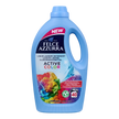 Vorderseite von Felce Azzurra Colorwaschmittel