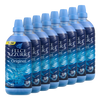 Vorderseite von Azzurra Weichspüler Original