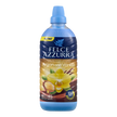 Vorderseite von Azzurra Weichspüler Argan and Vanilla