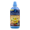 Vorderseite von Azzurra Weichspüler Argan and Vanilla