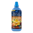 Vorderseite von Azzurra Weichspüler Argan and Vanilla