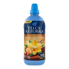 Vorderseite von Azzurra Weichspüler Argan and Vanilla