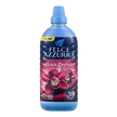 Vorderseite von Azzurra Weichspüler Black Orchid