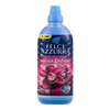 Vorderseite von Azzurra Weichspüler Black Orchid