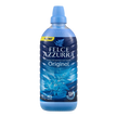 Vorderseite von Azzurra Weichspüler Original